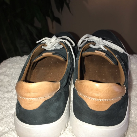 Johnson &murphy - Picture 3 of 10